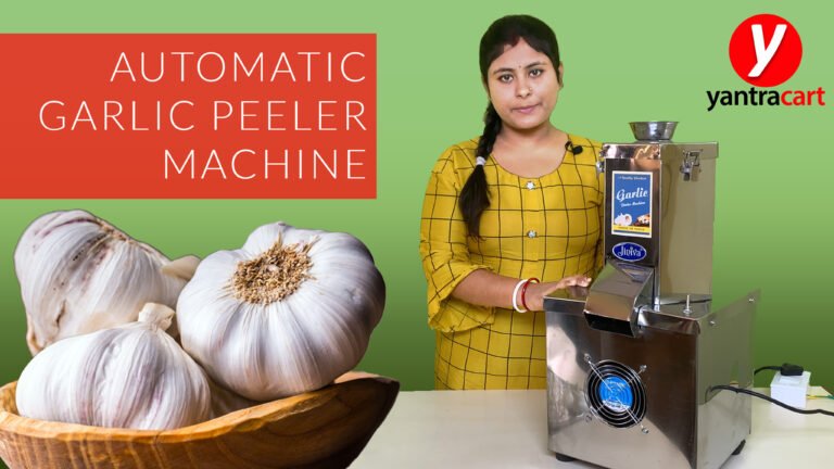 Electric Grape Peeler Machine - 2025 Upgraded Automatic Garlic & Small Fruit Peeler, Rechargeable Kitchen Tool